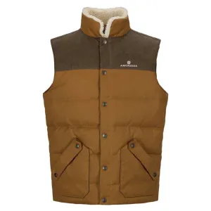 Todays Special Savings Todays Hot Savings Huntsman Vest