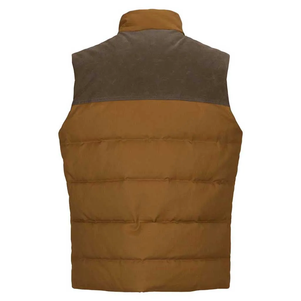 Dont Wait Save Today MustHave Deals Huntsman Vest