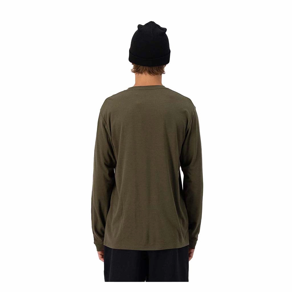 Icon Ls | Men'S Perfect Gift Sale Gift Sale Event