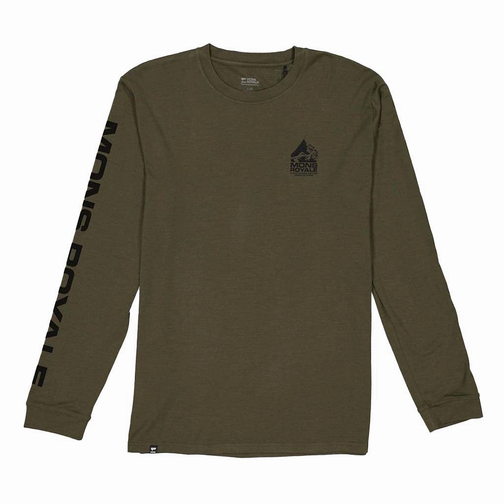 Icon Ls | Men'S Hot Savings Alert Last Chance Steal