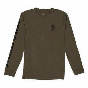 Icon Ls | Men'S Hot Savings Alert Last Chance Steal