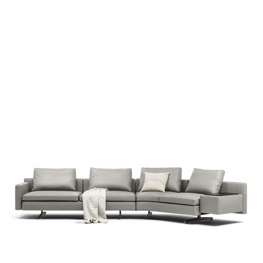 In The Mood Large 2 Seater Sofa