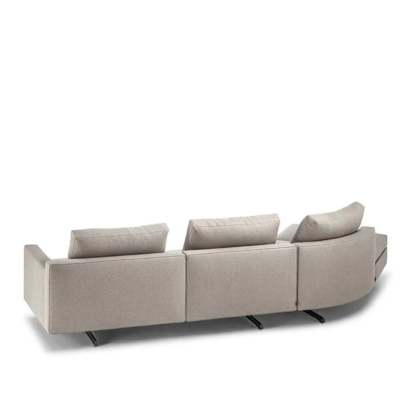 In The Mood Large 2 Seater Sofa