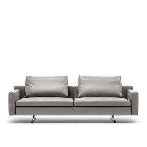 In The Mood Large 2 Seater Sofa