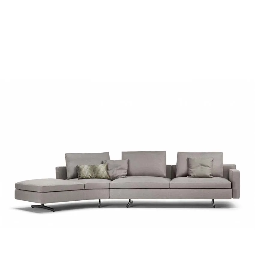 In The Mood Large 2 Seater Sofa