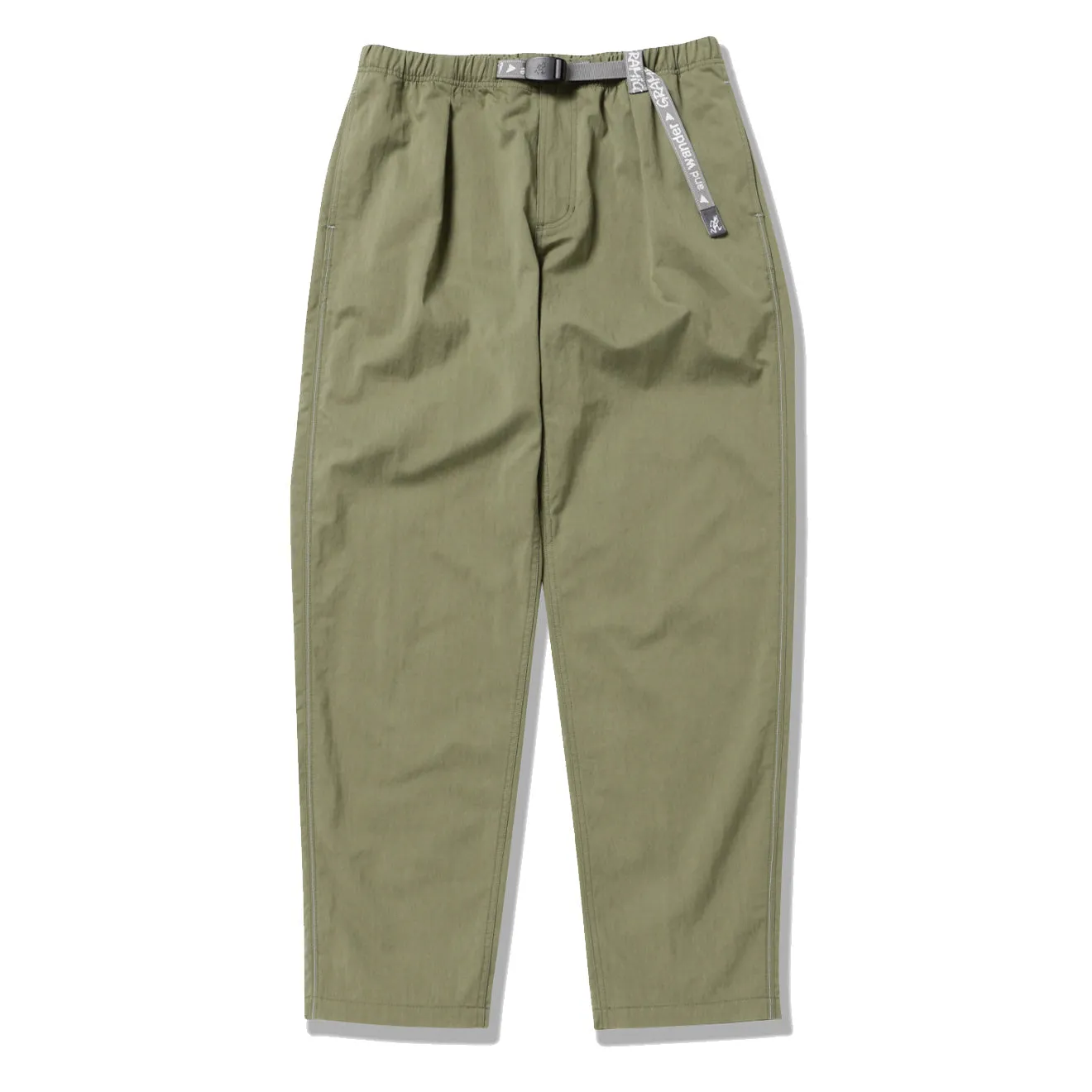 Gramicci X And Wander Nyco Climbing G-Pant Olive Mega Savings Now Today Only Special