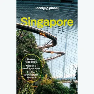 Mega Discount Today Hot Offer Ending Soon Singapore