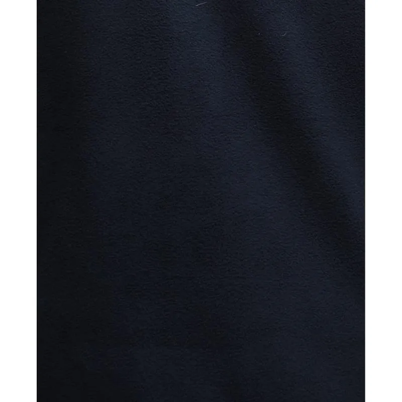 Barbour Lowich Mens Fleece Gilet - Navy Shop Now Save Clearance Sale Now