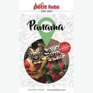 Panama Limited Offer Alert Trending Hot Picks