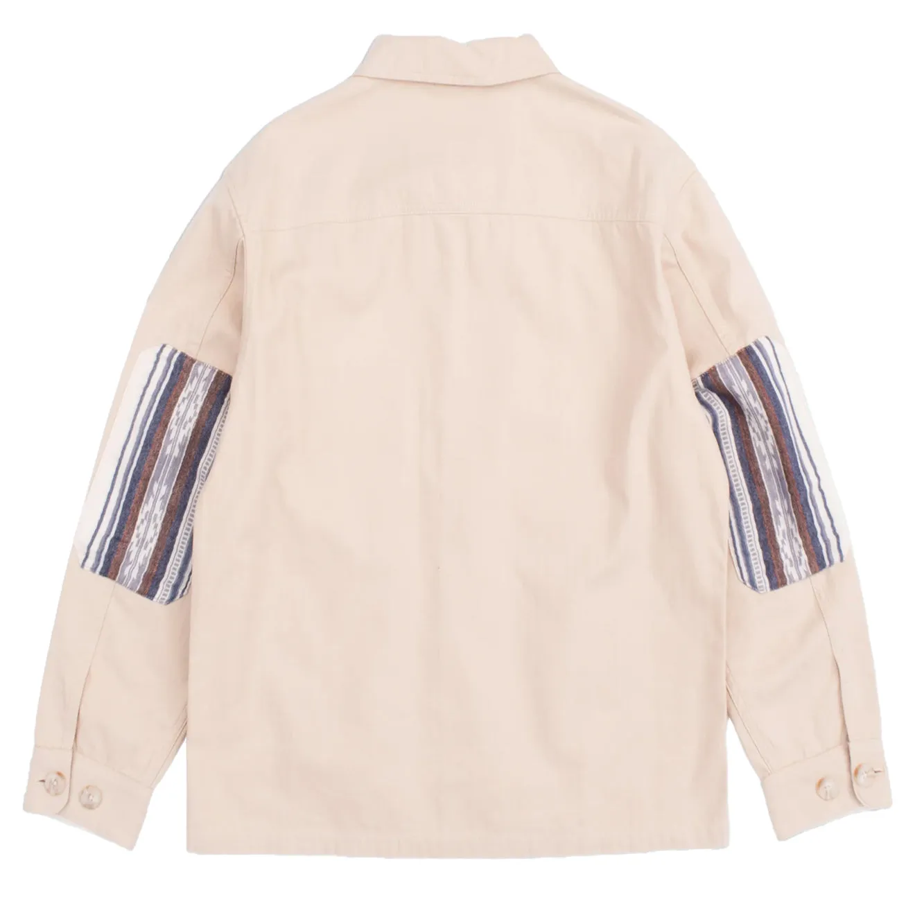 Pendleton Chore Jacket Mojave Exclusive Online Discount