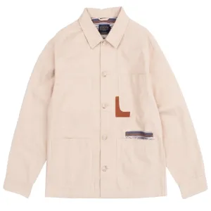 Big Sale Today Dont Miss Out Pendleton Chore Jacket Mojave