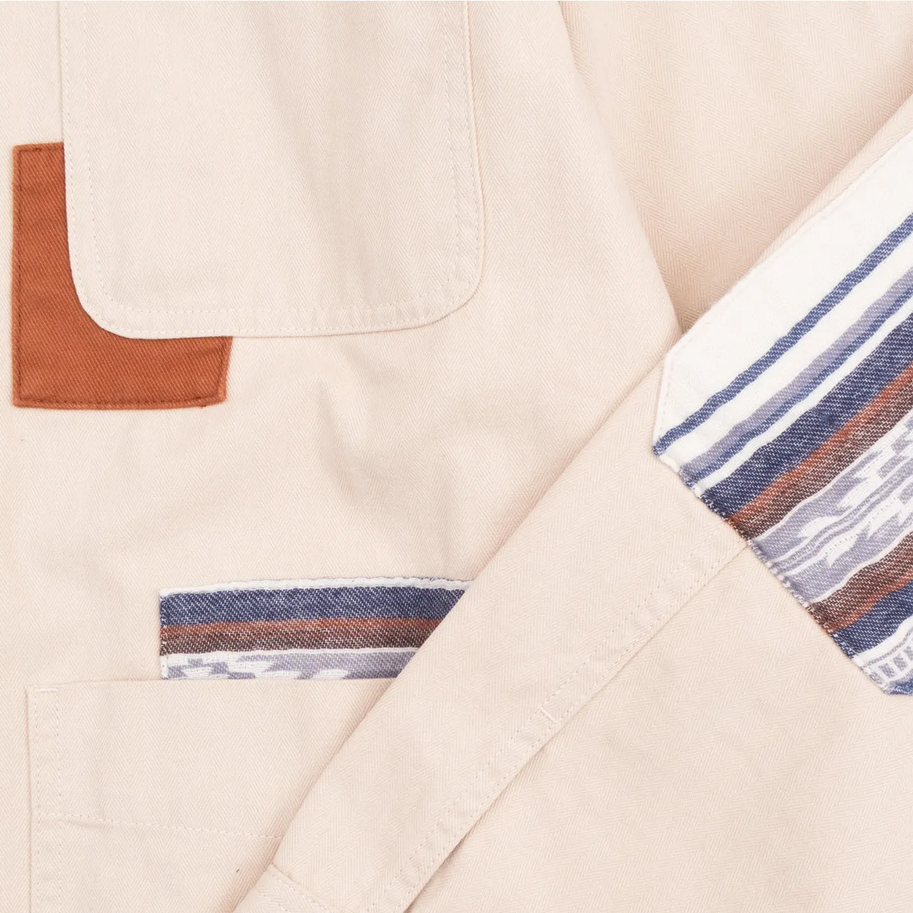 Limited Stock Offer Todays Special Picks Pendleton Chore Jacket Mojave