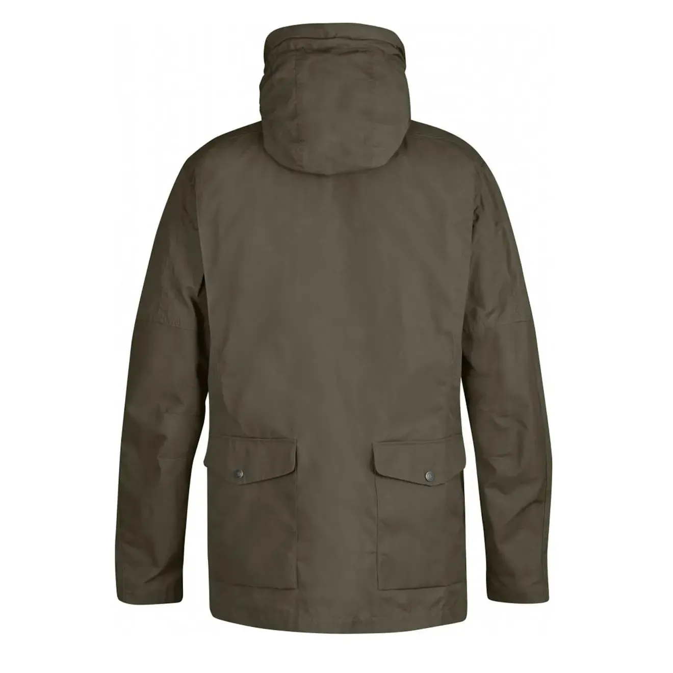 Fjallraven Jacket No. 68 Dark Olive Trending Now Offer Hot Pick Sale