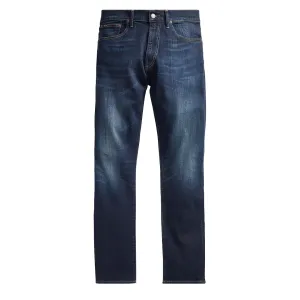 Polo Ralph Lauren Sullivan 5 Pocket Denim Slim Reg Murphy Stretch Save Today Event