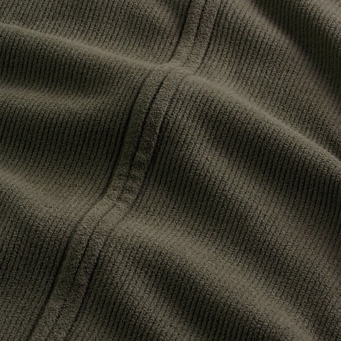 Nn07 Danny Full Zip Knit Dark Army Special Savings Today MustHave Deals