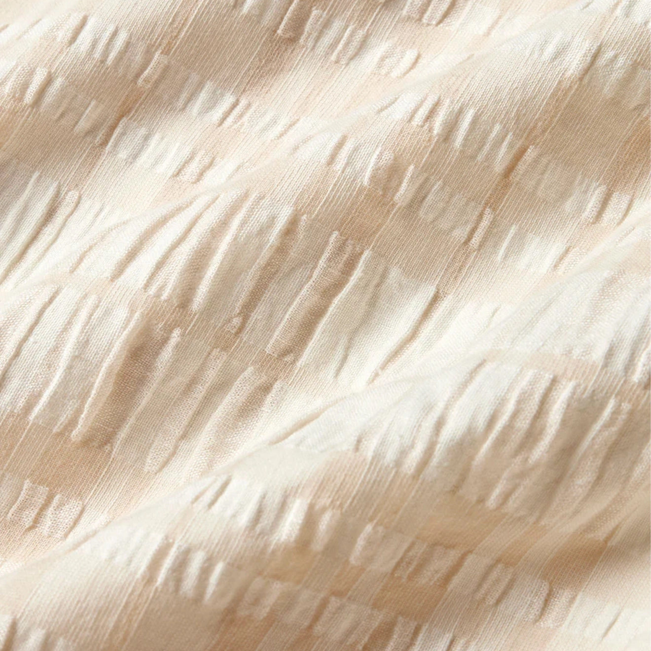 Portuguese Flannel Malcom S/S Shirt Cream Clearance Sale Limited Stock Hot Deal