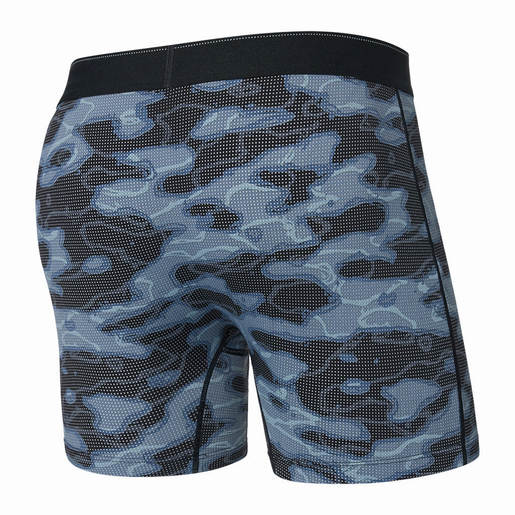 Online Exclusive Steal Unmissable Deal Today Quest Boxer Brief Fly