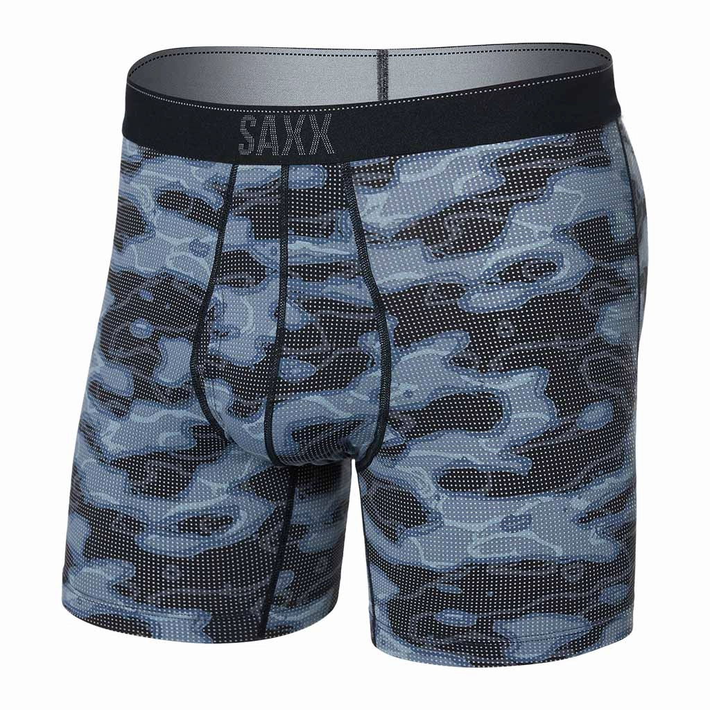 Quest Boxer Brief Fly Limited Time Steal Todays Hot Pick
