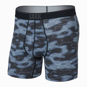 Quest Boxer Brief Fly Limited Time Steal Todays Hot Pick