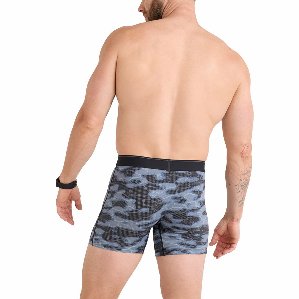 Deal Frenzy Today Shop Hot Deals Quest Boxer Brief Fly