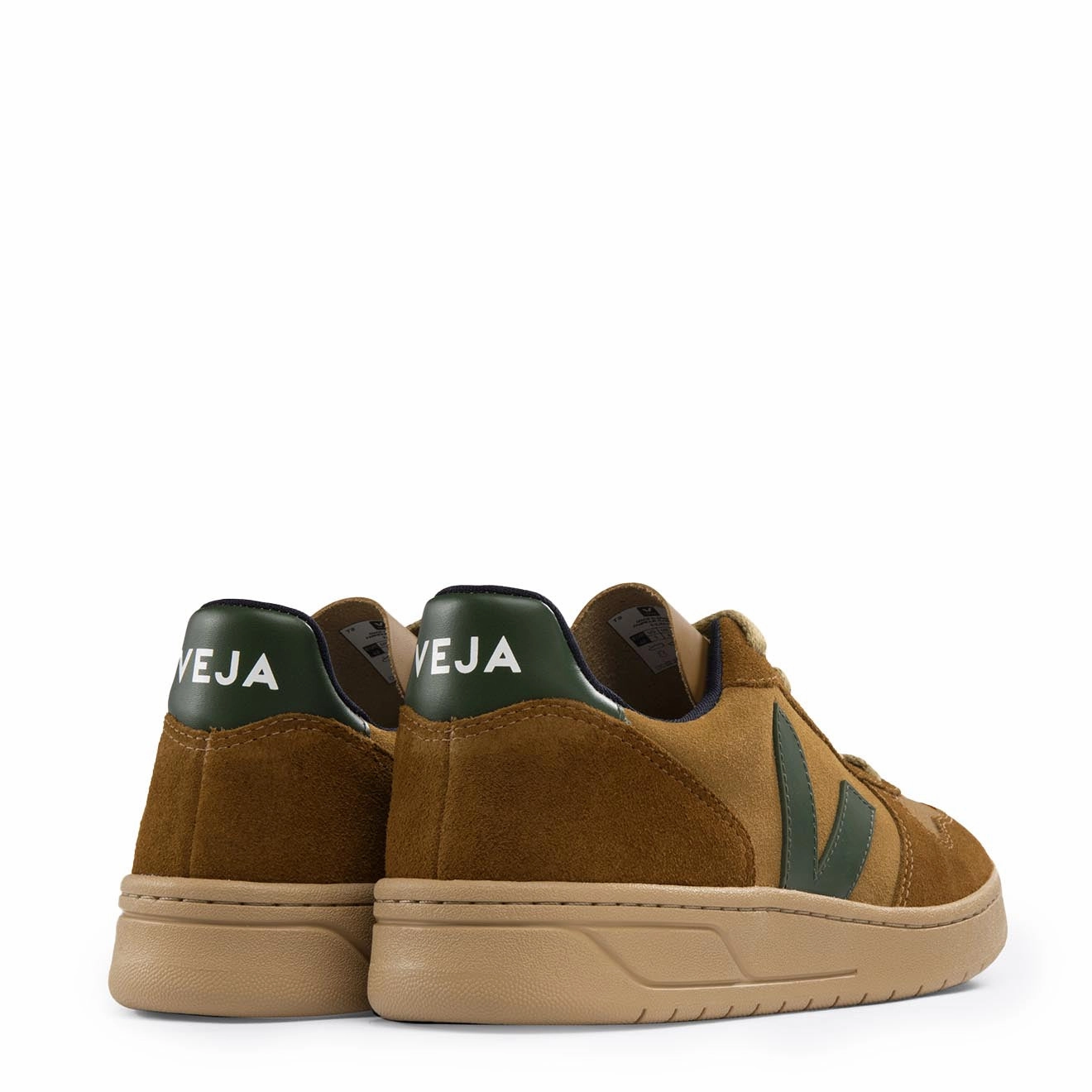 Veja V-10 Camel Cyprus Multico Trainer Special Price Offer Special Savings Today