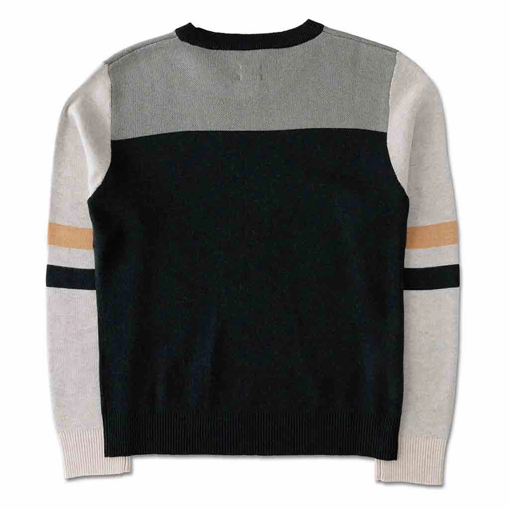 Exclusive Online Discount Hillrose | Women'S
