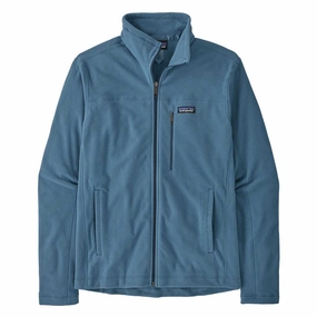 Daily Clearance Deal Dont Miss Big Savings Micro D Jacket | Men'S