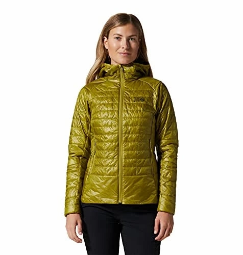 Today Only Special Mountain Hardwear Women'S Ghost Shadow Hoody