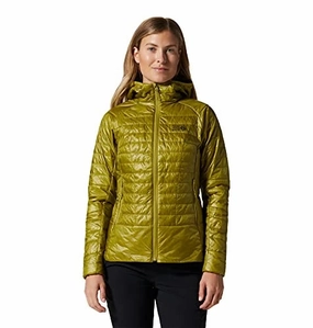 Mountain Hardwear Women'S Ghost Shadow Hoody Hot Clearance Now Dont Miss Out