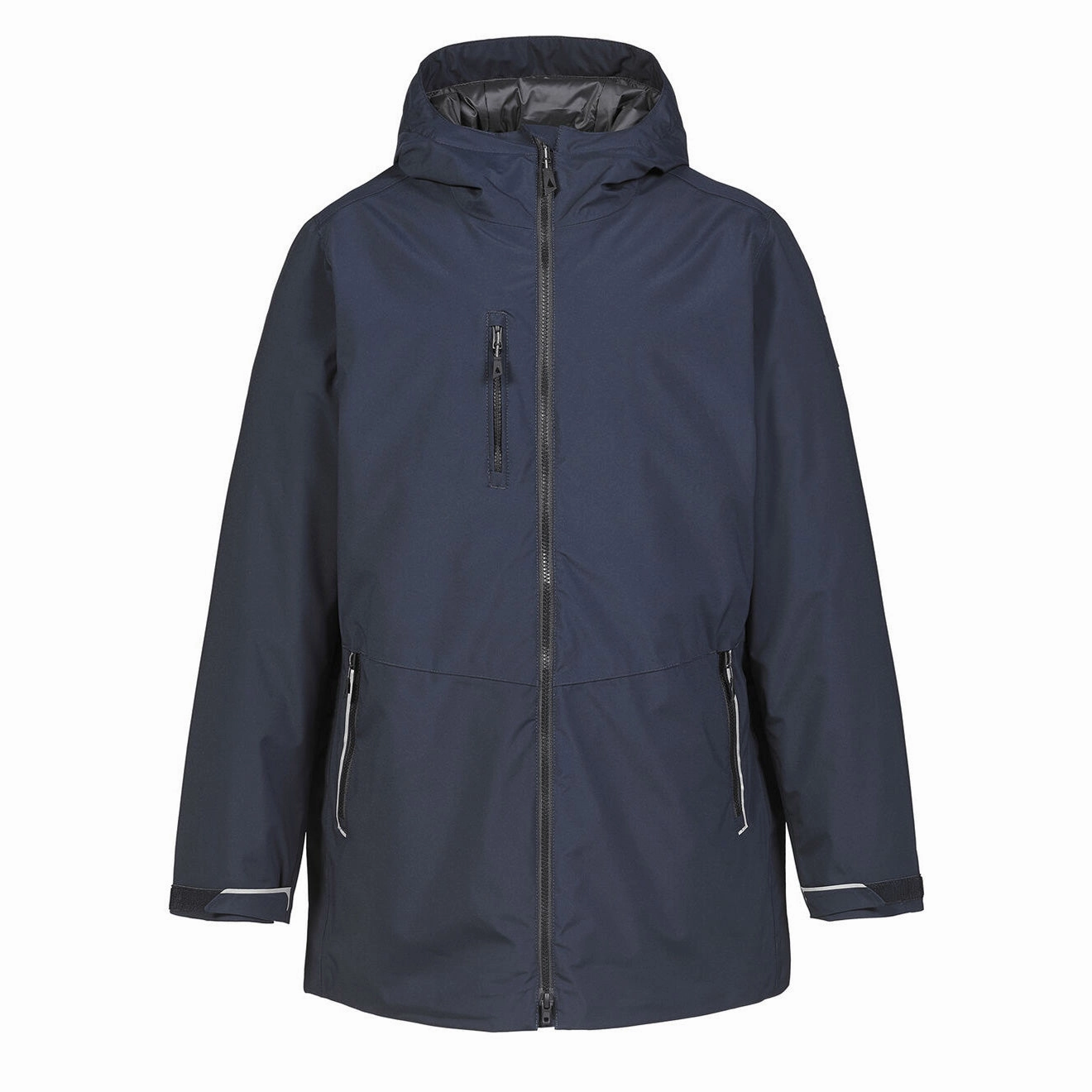 Musto Corsica Primaloft Rain Jacket Navy Steal the Deal Now Dont Miss Hot Deals