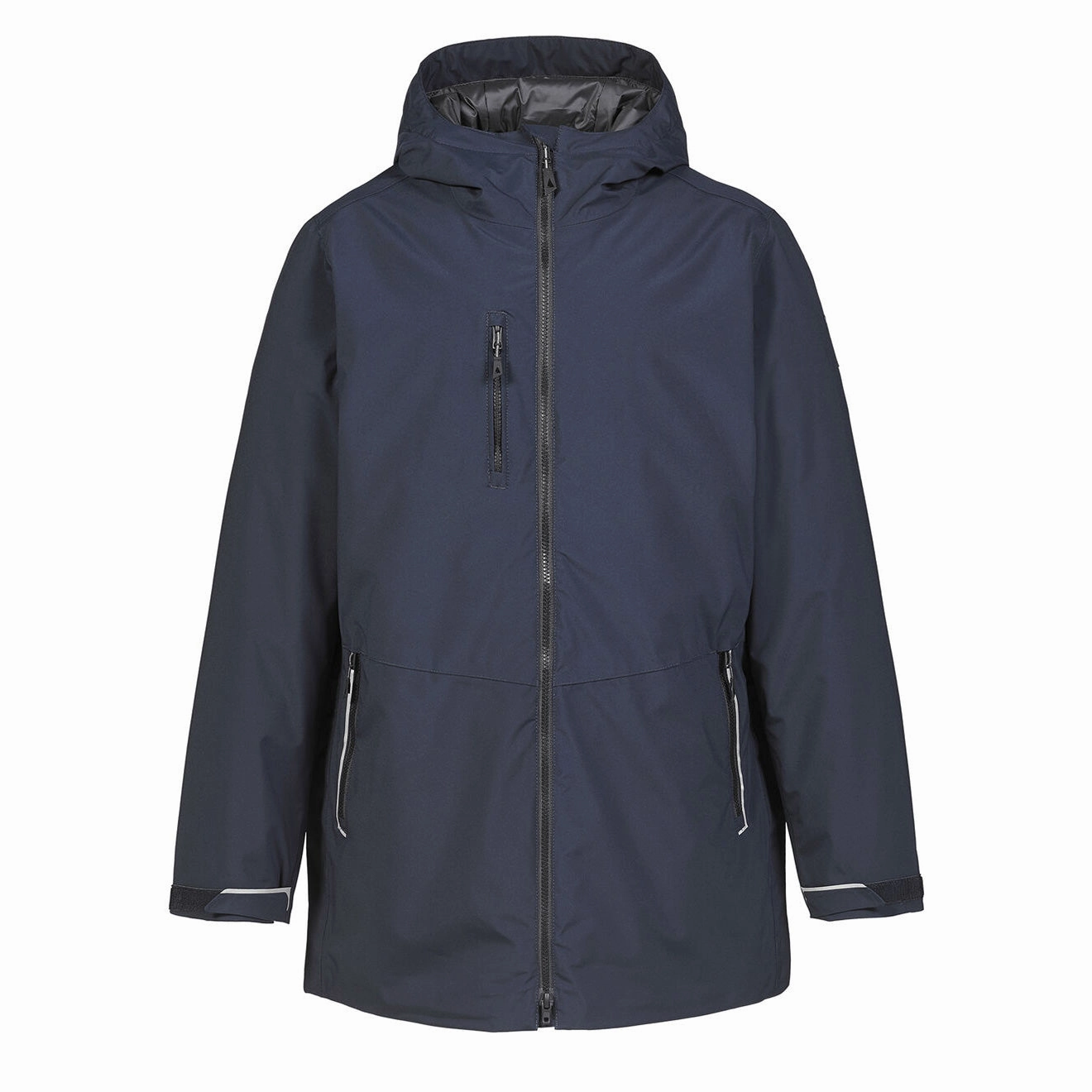 Weekend Specials Musto Corsica Primaloft Rain Jacket Navy