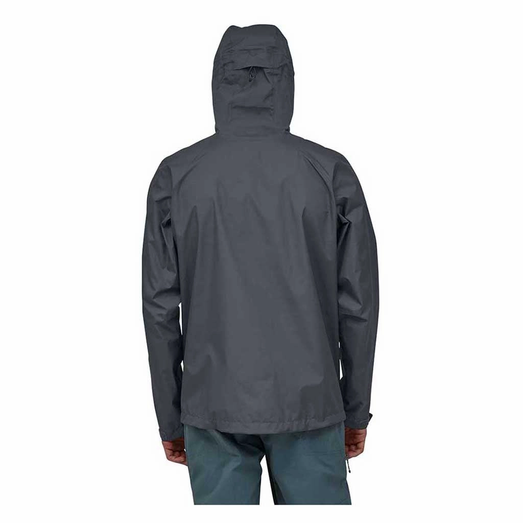 Torrentshell 3L Rain Jacket | Men'S Online Deal Frenzy