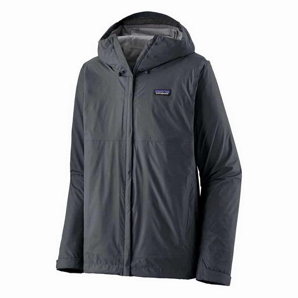 Torrentshell 3L Rain Jacket | Men'S Best Seller Discount