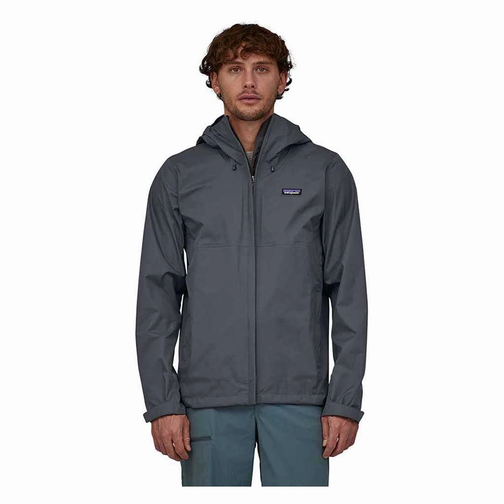 Shop Smart Deals Torrentshell 3L Rain Jacket | Men'S