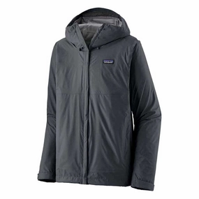 Torrentshell 3L Rain Jacket | Men'S Clearance Savings Now Clearance Sale