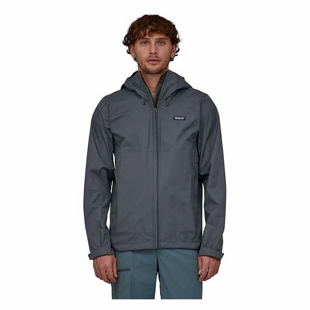 Trending Deals Today Hot Discount Deal Torrentshell 3L Rain Jacket | Men'S