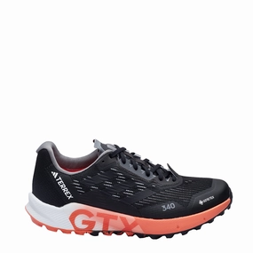 Adidas Terrex Agravic Flox 2 Gore-Tex Cblack / Cblack / Impora Perfect Gift Offer