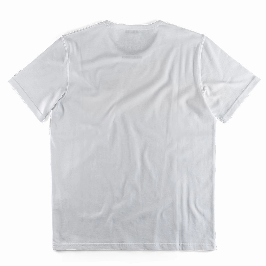 Exclusive Online Deal Boxer Pocket T-Shirt