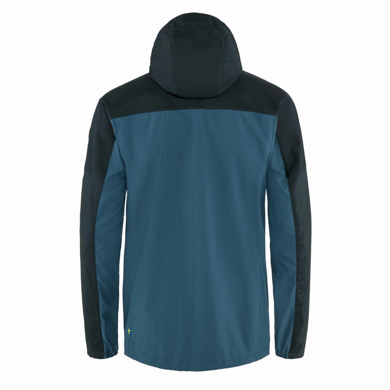 Limited Time Hot Deal Shop Grab Savings Fjallraven Abisko Midsummer Jacket Indigo Blue / Dark Navy