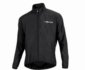 Nalini Aria Windproof & Rain Resistant Lightweight Cycling Rain Jacket Todays Steal Hot Pick of the Day