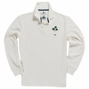 Price Drop Alert Todays Hot Pick Ireland 1875 Away Rugby Shirt