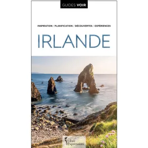 Irlande Price Drop Frenzy