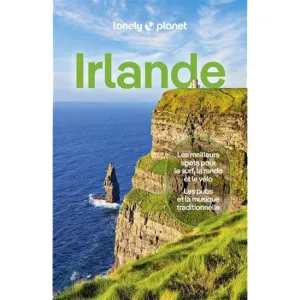 Clearance Event Today Clearance Sale Now Irlande