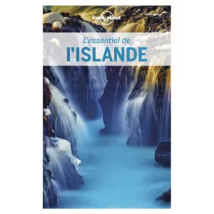 Islande Today Only Special