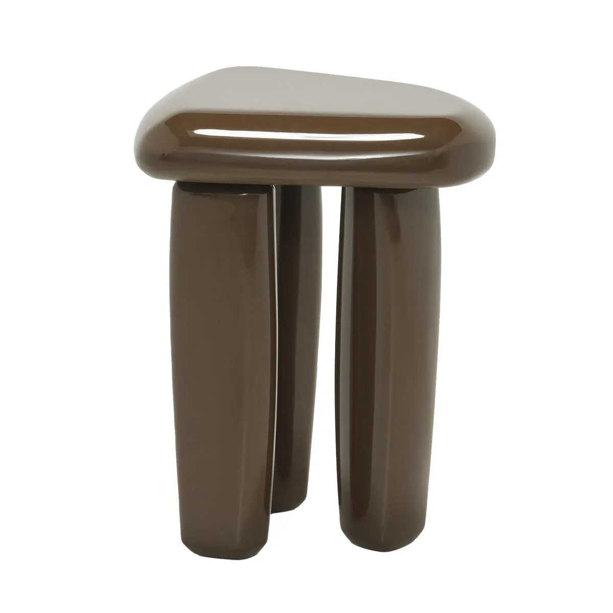 Isola Side Table