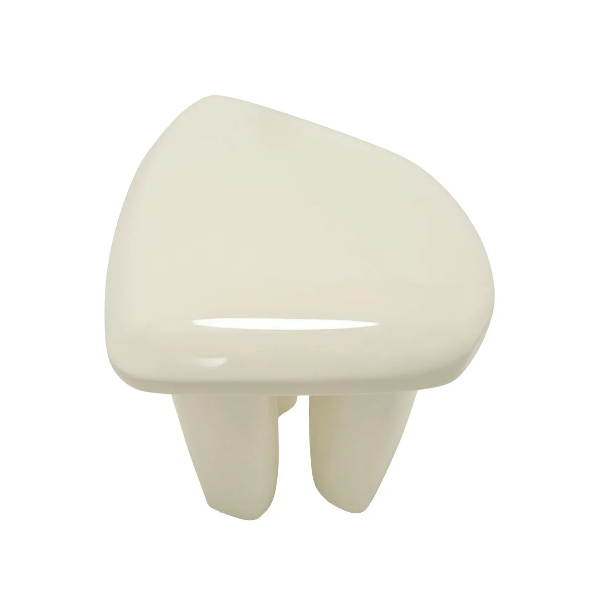 Isola Side Table
