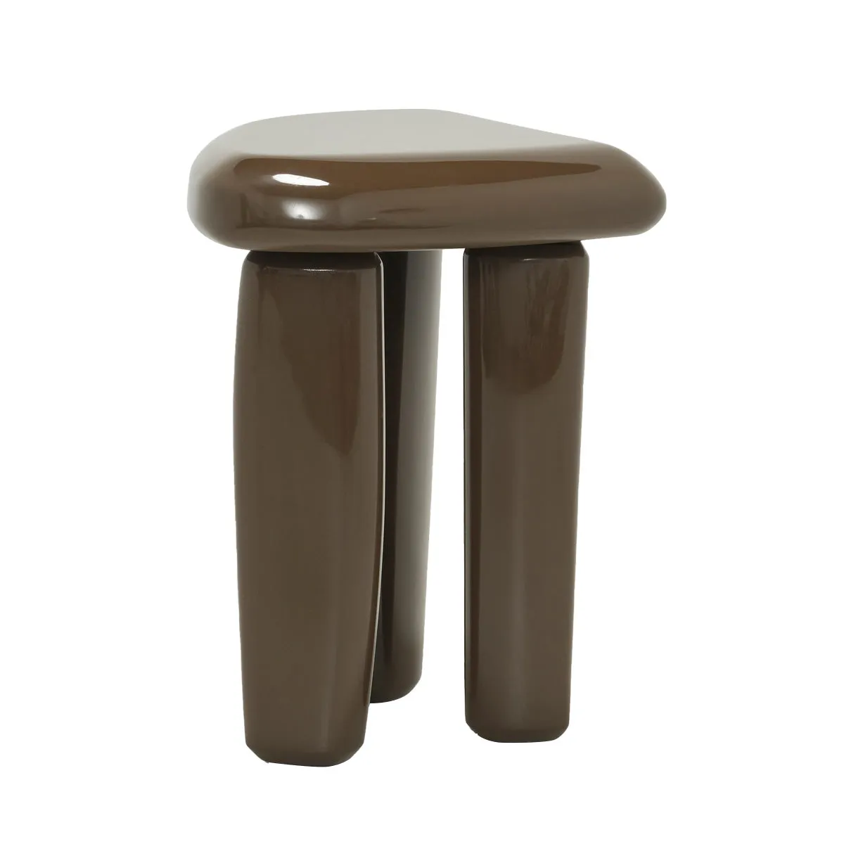Isola Side Table