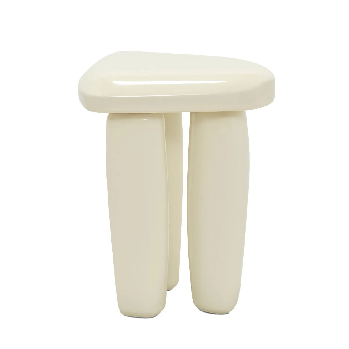 Isola Side Table