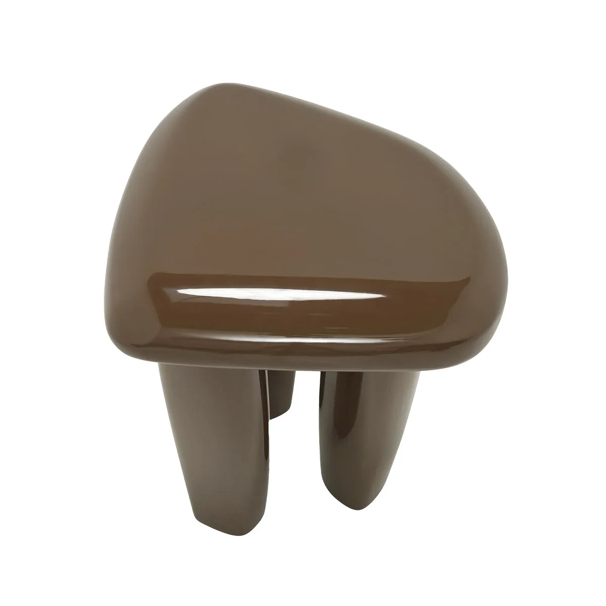 Isola Side Table
