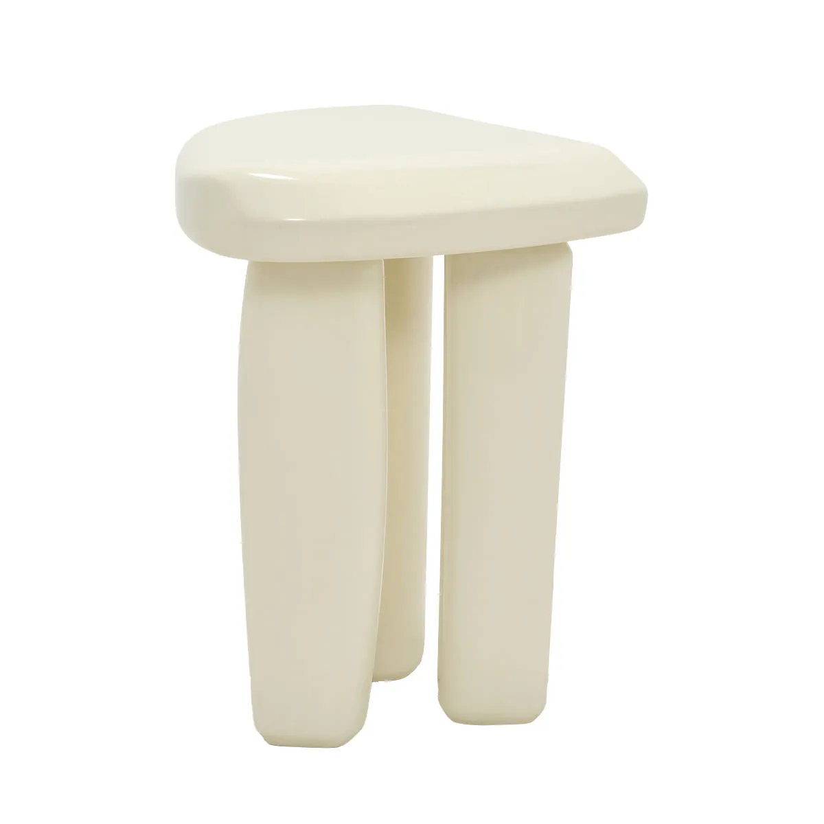 Isola Side Table